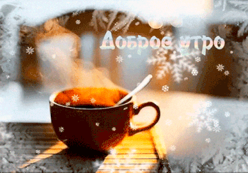 http://upforme.ru/uploads/001a/39/7c/175/t637550.gif