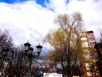 http://upforme.ru/uploads/001a/39/7c/175/t644256.jpg