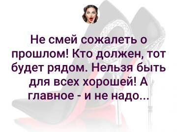 http://upforme.ru/uploads/001a/39/7c/175/t652112.jpg