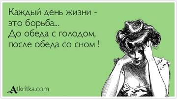 http://upforme.ru/uploads/001a/39/7c/175/t65749.jpg