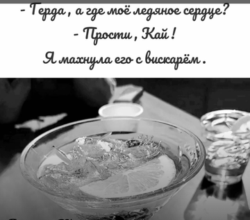http://upforme.ru/uploads/001a/39/7c/175/t657763.png