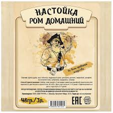 http://upforme.ru/uploads/001a/39/7c/175/t65817.jpg