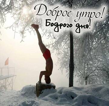 http://upforme.ru/uploads/001a/39/7c/175/t662608.jpg