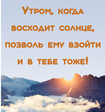 http://upforme.ru/uploads/001a/39/7c/175/t669510.png