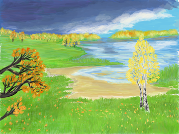 http://upforme.ru/uploads/001a/39/7c/175/t67414.png