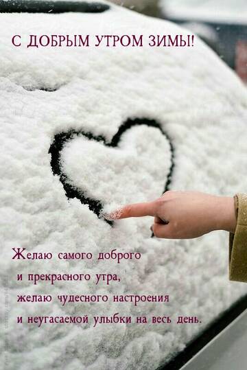 http://upforme.ru/uploads/001a/39/7c/175/t674708.jpg