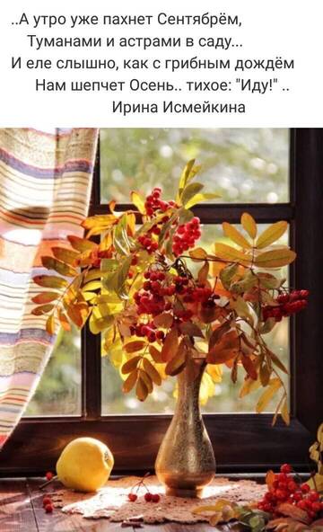 http://upforme.ru/uploads/001a/39/7c/175/t710044.jpg