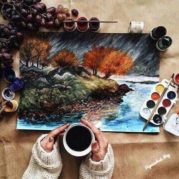 http://upforme.ru/uploads/001a/39/7c/175/t717861.jpg