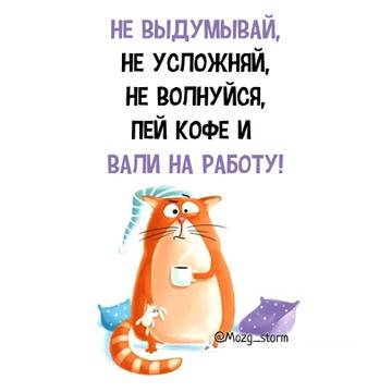 http://upforme.ru/uploads/001a/39/7c/175/t723159.jpg