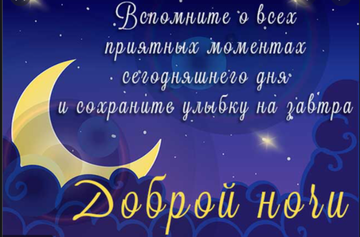http://upforme.ru/uploads/001a/39/7c/175/t742511.png