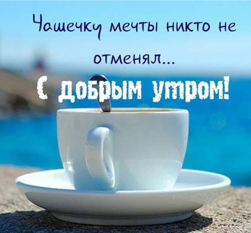 http://upforme.ru/uploads/001a/39/7c/175/t753158.png