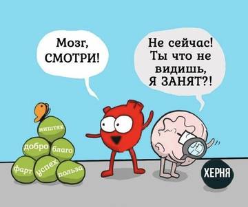 http://upforme.ru/uploads/001a/39/7c/175/t76811.jpg