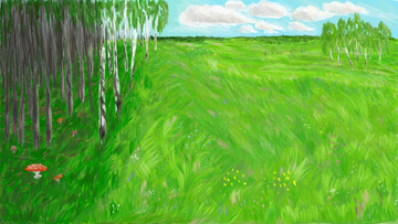 http://upforme.ru/uploads/001a/39/7c/175/t76936.png