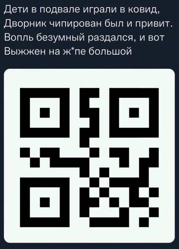 http://upforme.ru/uploads/001a/39/7c/175/t770367.jpg
