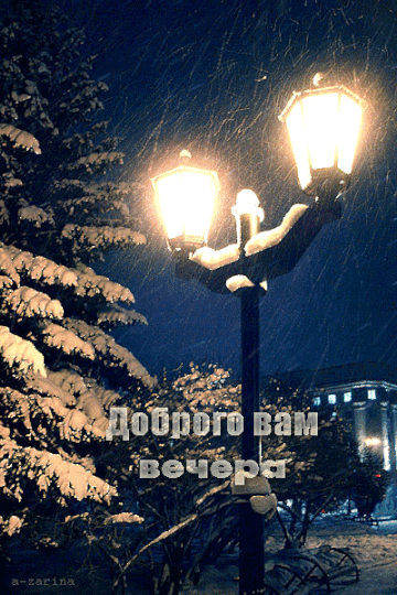 http://upforme.ru/uploads/001a/39/7c/175/t782001.gif