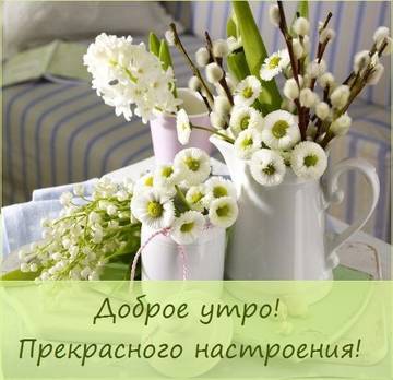 http://upforme.ru/uploads/001a/39/7c/175/t798272.jpg