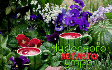 http://upforme.ru/uploads/001a/39/7c/175/t831895.gif