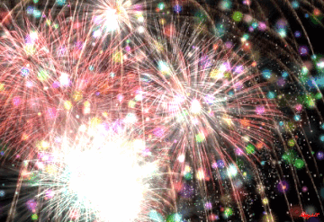 http://upforme.ru/uploads/001a/39/7c/175/t840143.gif