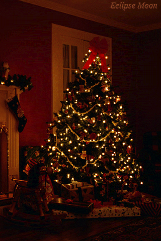 http://upforme.ru/uploads/001a/39/7c/175/t858732.gif