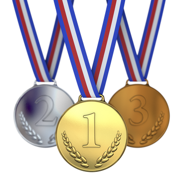 http://upforme.ru/uploads/001a/39/7c/175/t86054.png