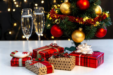http://upforme.ru/uploads/001a/39/7c/175/t86816.jpg
