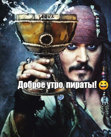 http://upforme.ru/uploads/001a/39/7c/175/t873866.png