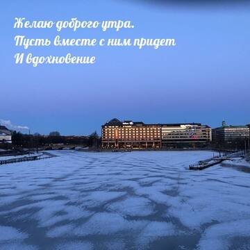 http://upforme.ru/uploads/001a/39/7c/175/t874552.jpg