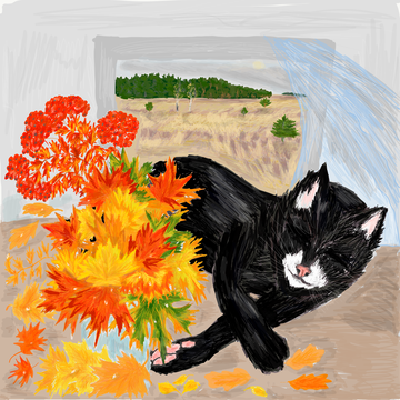 http://upforme.ru/uploads/001a/39/7c/175/t87501.png
