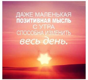 http://upforme.ru/uploads/001a/39/7c/175/t880980.jpg