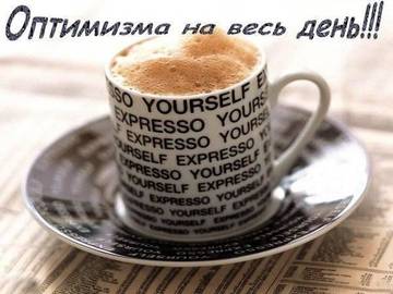 http://upforme.ru/uploads/001a/39/7c/175/t903773.jpg