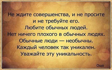 http://upforme.ru/uploads/001a/39/7c/175/t90715.png