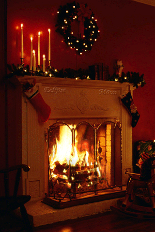 http://upforme.ru/uploads/001a/39/7c/175/t920729.gif