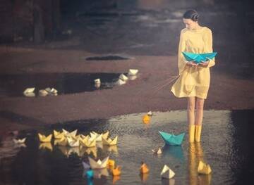 http://upforme.ru/uploads/001a/39/7c/175/t924533.jpg