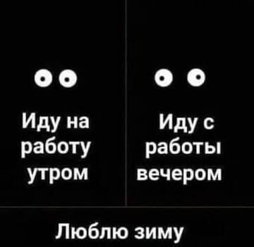 http://upforme.ru/uploads/001a/39/7c/175/t944297.jpg