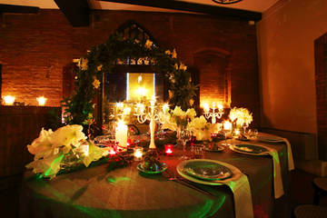 http://upforme.ru/uploads/001a/39/7c/175/t94815.jpg