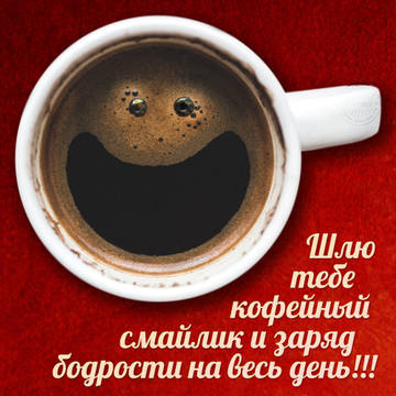http://upforme.ru/uploads/001a/39/7c/175/t95030.jpg