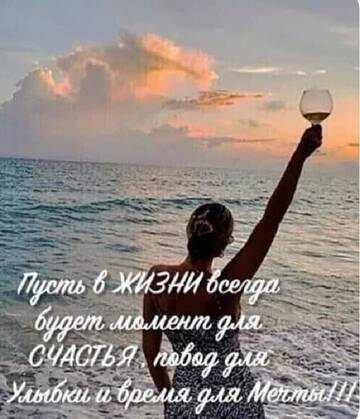 http://upforme.ru/uploads/001a/39/7c/175/t954933.jpg