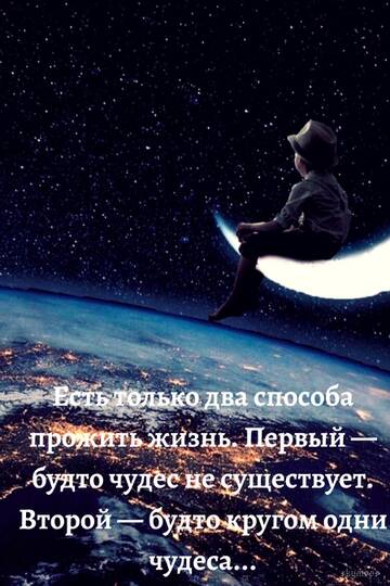 http://upforme.ru/uploads/001a/39/7c/175/t96004.jpg