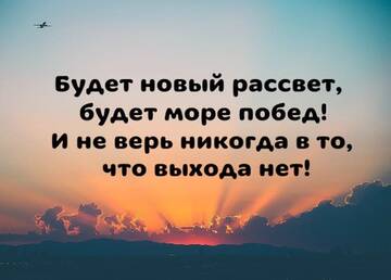 http://upforme.ru/uploads/001a/39/7c/175/t964175.jpg