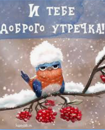 http://upforme.ru/uploads/001a/39/7c/175/t98221.png