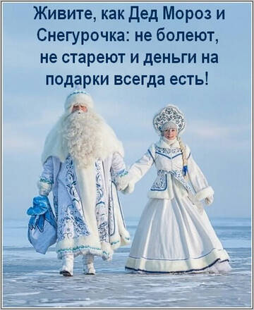 http://upforme.ru/uploads/001a/39/7c/175/t98462.jpg