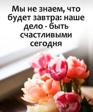http://upforme.ru/uploads/001a/39/7c/175/t991844.jpg