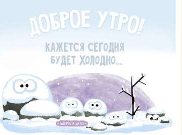 http://upforme.ru/uploads/001a/39/7c/175/t997743.jpg
