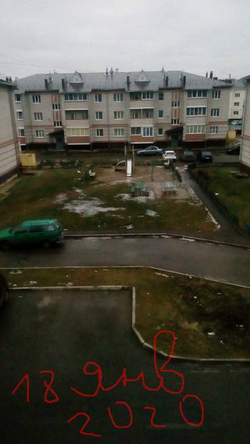 http://upforme.ru/uploads/001a/39/7c/190/t75406.jpg