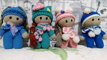 http://upforme.ru/uploads/001a/39/7c/190/t94010.jpg