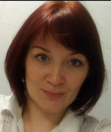 http://upforme.ru/uploads/001a/39/7c/190/t96387.jpg