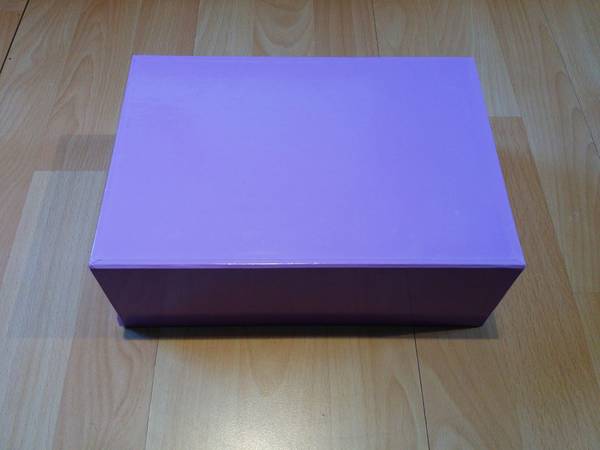 http://upforme.ru/uploads/001a/39/7c/2/t389750.jpg