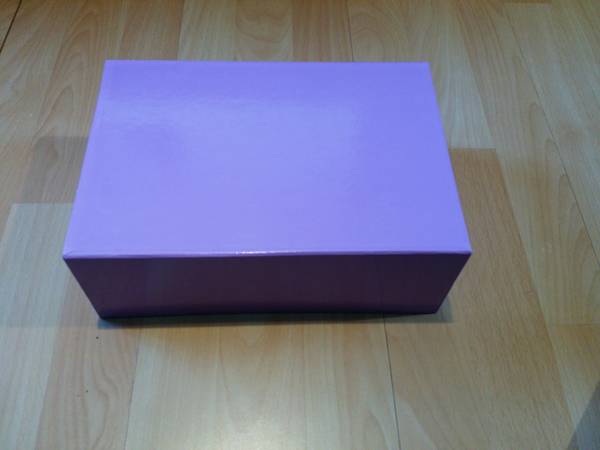 http://upforme.ru/uploads/001a/39/7c/2/t580899.jpg