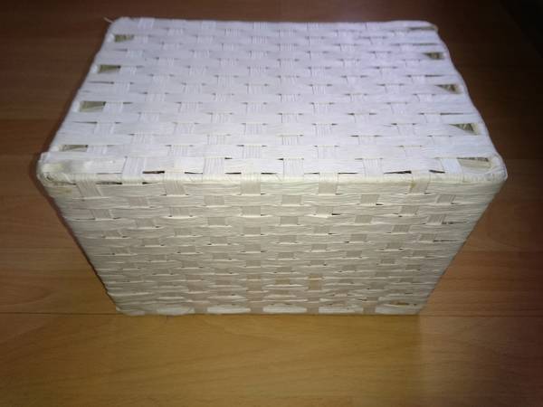 http://upforme.ru/uploads/001a/39/7c/2/t86323.jpg