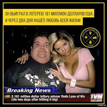 http://upforme.ru/uploads/001a/39/7c/200/t48556.jpg